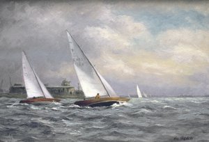 Huonekalut ja erilaiset esineet 1100- ja 1300-luvuilta
